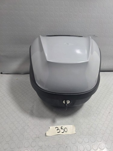 Baule bauletto originale - baule,