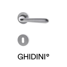 COPPIA MANIGLIE MANIGLIA PER