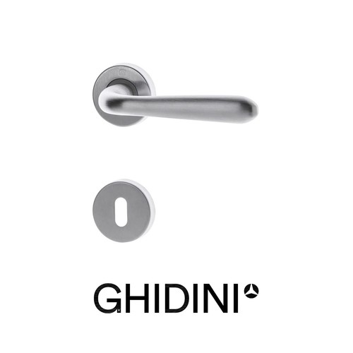 Coppia maniglie maniglia - maniglie,