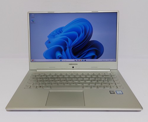 Medion akoya s6445 fhd - s6445, 15,6"
