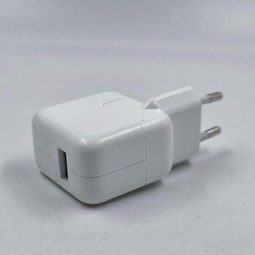 Adapter alimentazione usb - di,