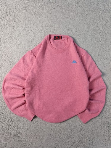 Maglione cashmere kappa - maglione,