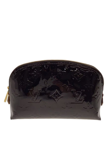 Louis vuitton pochette - louis,
