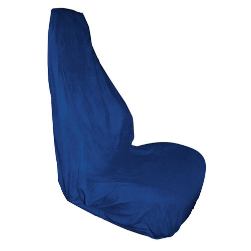 Coprisedile universale auto - universale,