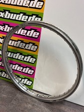 Anello cerchio enduro - anello,
