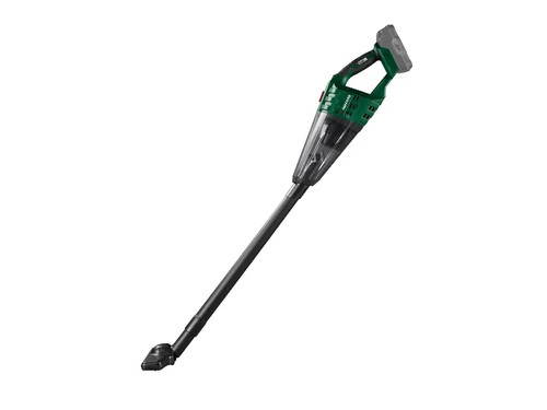 Aspirapolvere portatile - , a