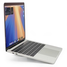 Apple Macbook Pro 2019 A1989