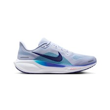 NIKE AIR ZOOM PEGASUS 41