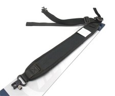 Bretella Beretta per fucile in cordura SL181 90093364