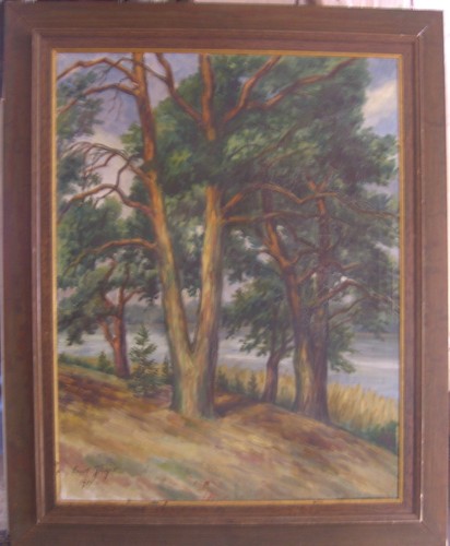 Curt cacciatore 1944 - curt,