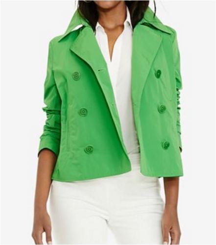 Lauren ralph - lauren, $208