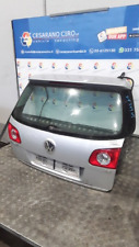 PORTELLO POST.   3C9827025M VOLKSWAGEN PASSAT (3C) (02/05>12/10<) RICAMBIO USATO