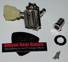 Epiphone Slash Les Paul Tuner