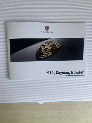 Libro storia servizi porsche - storia,