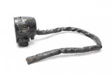 Interruttore Del Manubrio