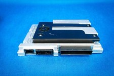 Amplificatore Bang Olufsen