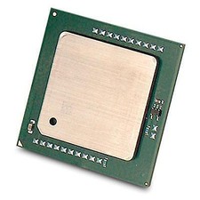 Kit DL380 Gen10 4114 Xeon-S