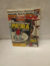 DYLAN DOG SPECIALE  n°3 -