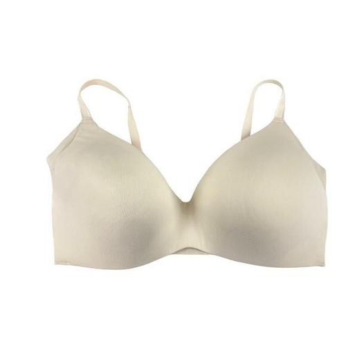 Knix wing woman - wing, bra