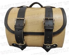 Bauletto piccolo borsa vespa - bauletto,