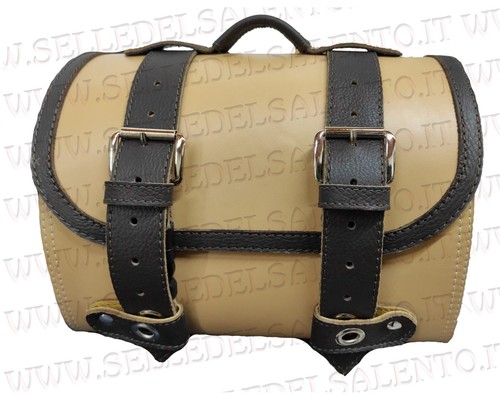 Bauletto piccolo borsa - , vespa