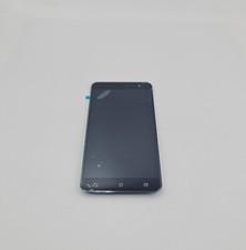 Per Asus Zenfone 3 ZE520KL LCD