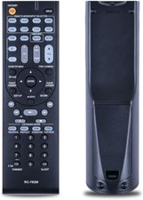Sostituire telecomando RC-762M