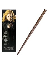 NOBLE COLLECTON HARRY POTTER