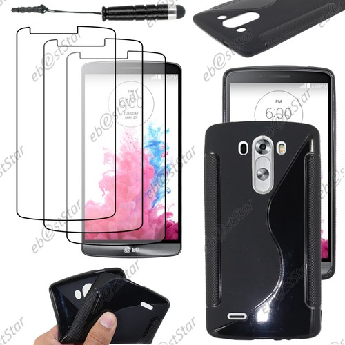 Housse etui coque - coque, silicone