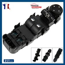 Interrupteur commande bouton - commande,