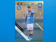 Panini adrenalyn fifa 365 - adrenalyn,