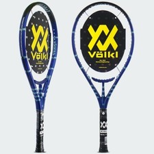 Racchetta tennis volkl 2025 - tennis,