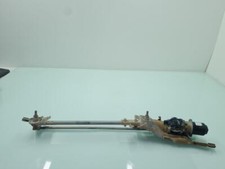 8250A125  Motore Lavavetri