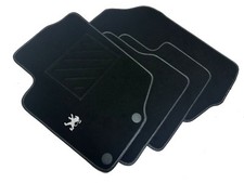 Tappetini compatibili per