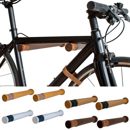 Monbak supporto parete per - supporto,