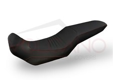 HOUSSE DE SELLE SIEGE HONDA