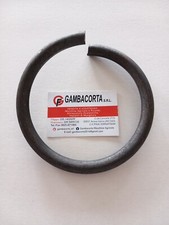 Anello Per  Realizzare Erpice