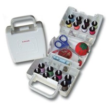 Singer Notion Box - Kit per il