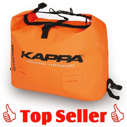 Kappa tk768 borsa interna - tk768,