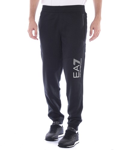 Tuta emporio armani ea7 - emporio,