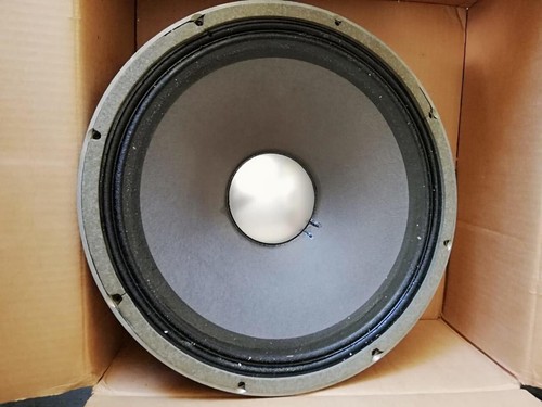 Jbl riparazione altoparlanti - jbl,