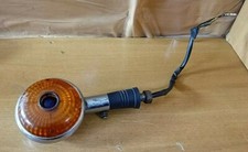 FANALE FRECCIA SX YAMAHA VIRAGO 535 1994 1995 1996