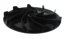 Ventola mozzo supporto lama portalama tagliaerba ORIGINALE STIGA T 484 TR 