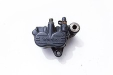 Cagiva FRECCIA C9 125 1987 Pinza Freno Anteriore