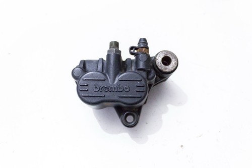 Cagiva freccia 125 1987 - cagiva, c9