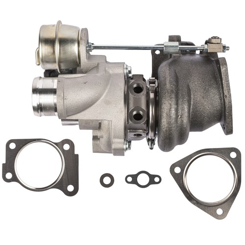 Turbocompresseur pour bmw mini - pour,