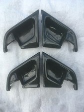 Acero Occhiolinato Legno