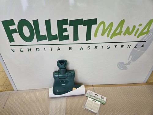 Battitappeto 360 adatto a - 360,