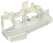 LG F1489 Washing Machine Motor