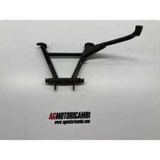 CAVALLETTO CENTRALE HONDA CN 250 SPAZIO HELIX 1991-2001